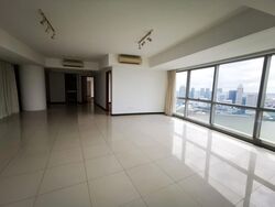 The Sail @ Marina Bay (D1), Apartment #557586051